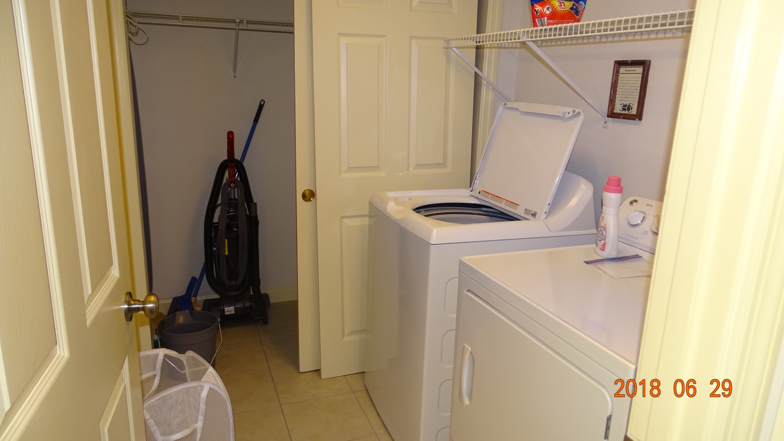 Loading Resort Image...